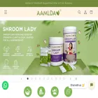 aamlda.com