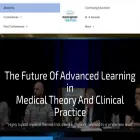 aampconferences.com