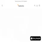 aamuisa.fi
