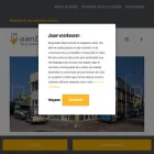 aanblik.nl