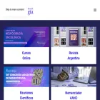 aanc.org.ar