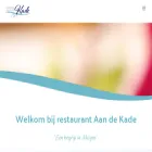aan-de-kade.nl
