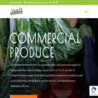 aandaproduce.com