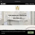aandebrothersny.com