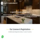 aandeconstructionllc.com