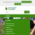 aandeslagmetdeomgevingswet.nl
