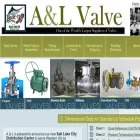 aandlvalve.com
