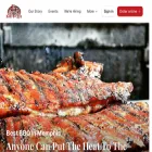 aandrbbq.com