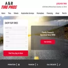 aandrtirepros.com