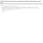 aanfiles.blob.core.windows.net