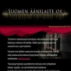 aanilaite.fi