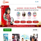 aanime.biz