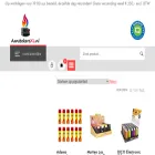 aanstekersxl.nl