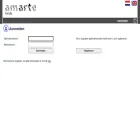 aanvragenamarte.nl