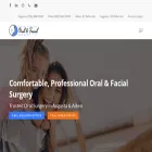 aaoralfacial.com