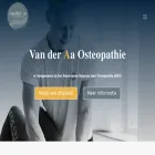 aa-osteopathie.nl