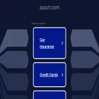 aaozt.com