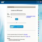 aap.agencerecherche.fr