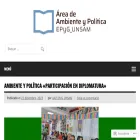 aapepyg.com