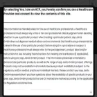 aap-joints.com