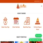 aapkapandit.com