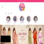 aapkipooja.co.in