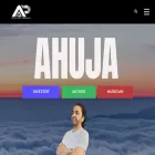 aapofficial.com