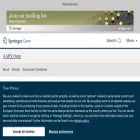 aapsopen.springeropen.com