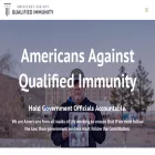 aaqi.org