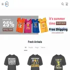 aarabee.com