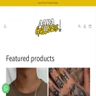 aaragallore.com