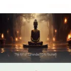 aarayoganrc.com