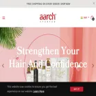 aarchayurved.com