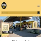 aardappels.nl