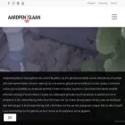 aardpenlatenslaan.nl