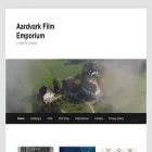 aardvarkfilm.com