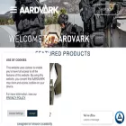 aardvarktactical.com