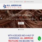 aarecycles.com