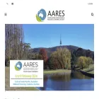 aares.org.au