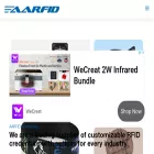 aarfid.com