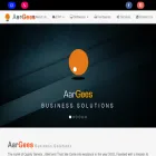 aargees.com