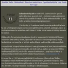 aarhus-entomologklub.dk