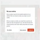 aarhusakademi.dk