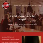 aarhusbraetspilscafe.dk