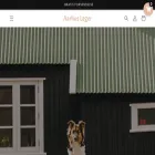 aarhuslager.com