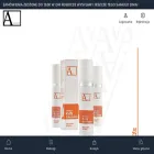 aarkada.com