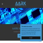 aarkkom.com