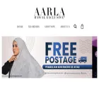 aarlasignature.com