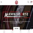 aarmr.com