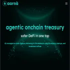 aarna.ai